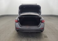 2021 Nissan Sentra in Plymouth Meeting, PA 19462 - 18150324 29