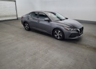 2021 Nissan Sentra in Plymouth Meeting, PA 19462 - 18150324 11