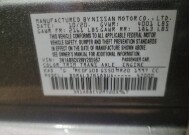 2021 Nissan Sentra in Plymouth Meeting, PA 19462 - 18150324 33