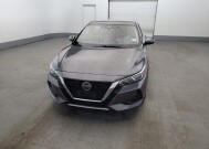 2021 Nissan Sentra in Plymouth Meeting, PA 19462 - 18150324 15