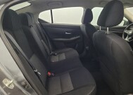 2021 Nissan Sentra in Plymouth Meeting, PA 19462 - 18150324 19