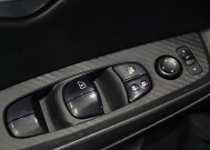 2021 Nissan Sentra in Plymouth Meeting, PA 19462 - 18150324 27