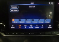 2021 Nissan Sentra in Plymouth Meeting, PA 19462 - 18150324 25