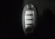 2021 Nissan Sentra in Plymouth Meeting, PA 19462 - 18150324 32