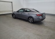 2021 Nissan Sentra in Plymouth Meeting, PA 19462 - 18150324 3