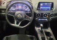 2021 Nissan Sentra in Plymouth Meeting, PA 19462 - 18150324 22