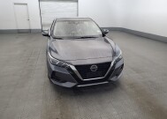 2021 Nissan Sentra in Plymouth Meeting, PA 19462 - 18150324 14