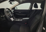 2021 Nissan Sentra in Plymouth Meeting, PA 19462 - 18150324 17