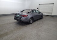 2021 Nissan Sentra in Plymouth Meeting, PA 19462 - 18150324 9