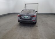 2021 Nissan Sentra in Plymouth Meeting, PA 19462 - 18150324 7