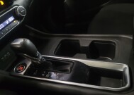 2021 Nissan Sentra in Plymouth Meeting, PA 19462 - 18150324 26
