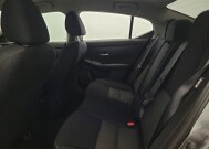 2021 Nissan Sentra in Plymouth Meeting, PA 19462 - 18150324 18