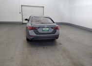 2021 Nissan Sentra in Plymouth Meeting, PA 19462 - 18150324 6