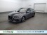 2021 Nissan Sentra in Plymouth Meeting, PA 19462 - 18150324