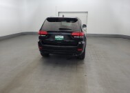 2022 Jeep Grand Cherokee in New Castle, DE 19720 - 18150325 7