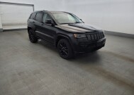 2022 Jeep Grand Cherokee in New Castle, DE 19720 - 18150325 13