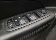 2022 Jeep Grand Cherokee in New Castle, DE 19720 - 18150325 27