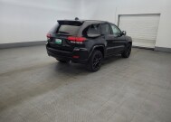 2022 Jeep Grand Cherokee in New Castle, DE 19720 - 18150325 9