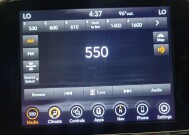 2022 Jeep Grand Cherokee in New Castle, DE 19720 - 18150325 25