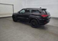 2022 Jeep Grand Cherokee in New Castle, DE 19720 - 18150325 3