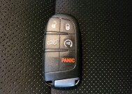 2022 Jeep Grand Cherokee in New Castle, DE 19720 - 18150325 32
