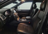 2022 Jeep Grand Cherokee in New Castle, DE 19720 - 18150325 17