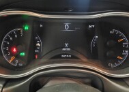 2022 Jeep Grand Cherokee in New Castle, DE 19720 - 18150325 23