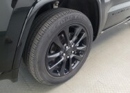 2022 Jeep Grand Cherokee in New Castle, DE 19720 - 18150325 31
