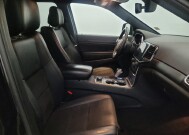 2022 Jeep Grand Cherokee in New Castle, DE 19720 - 18150325 21