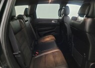 2022 Jeep Grand Cherokee in New Castle, DE 19720 - 18150325 19