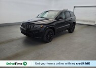 2022 Jeep Grand Cherokee in New Castle, DE 19720 - 18150325 1