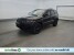 2022 Jeep Grand Cherokee in New Castle, DE 19720 - 18150325