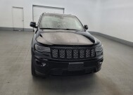 2022 Jeep Grand Cherokee in New Castle, DE 19720 - 18150325 14