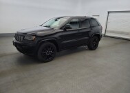 2022 Jeep Grand Cherokee in New Castle, DE 19720 - 18150325 2