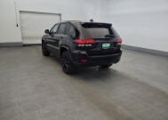 2022 Jeep Grand Cherokee in New Castle, DE 19720 - 18150325 5