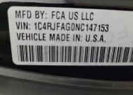 2022 Jeep Grand Cherokee in New Castle, DE 19720 - 18150325 33