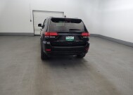 2022 Jeep Grand Cherokee in New Castle, DE 19720 - 18150325 6