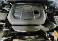 2022 Jeep Grand Cherokee in New Castle, DE 19720 - 18150325 30