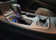 2022 Jeep Grand Cherokee in New Castle, DE 19720 - 18150325 26