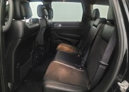 2022 Jeep Grand Cherokee in New Castle, DE 19720 - 18150325 18