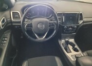 2022 Jeep Grand Cherokee in New Castle, DE 19720 - 18150325 22