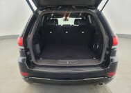 2022 Jeep Grand Cherokee in New Castle, DE 19720 - 18150325 29
