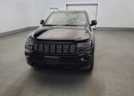 2022 Jeep Grand Cherokee in New Castle, DE 19720 - 18150325 15