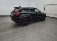 2022 Jeep Grand Cherokee in New Castle, DE 19720 - 18150325 10
