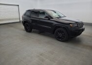 2022 Jeep Grand Cherokee in New Castle, DE 19720 - 18150325 11