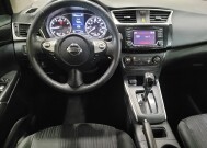 2017 Nissan Sentra in Williamstown, NJ 8094 - 18150326 22