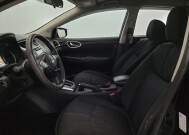 2017 Nissan Sentra in Williamstown, NJ 8094 - 18150326 17