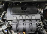 2017 Nissan Sentra in Williamstown, NJ 8094 - 18150326 30