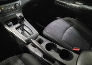 2017 Nissan Sentra in Williamstown, NJ 8094 - 18150326 26