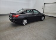 2017 Nissan Sentra in Williamstown, NJ 8094 - 18150326 10